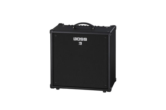 Boss Katana KTN-110B Bass Amp