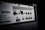 Boss Katana-210 Bass Amp