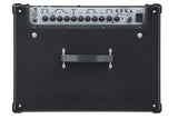 Boss Katana-210 Bass Amp