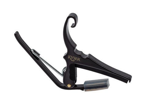 Kyser Quick Change 6-string capo