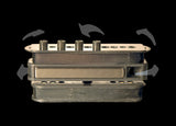 LR Baggs M1 Active Soundhole Pickup