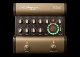 LR Baggs Venue DI/Preamp