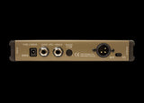 LR Baggs Venue DI/Preamp