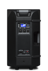 PreSonus AIR12: 2-Way Active Sound-Reinforcement Loudspeakers