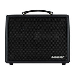 Blackstar Sonnet 120 Acoustic Amp